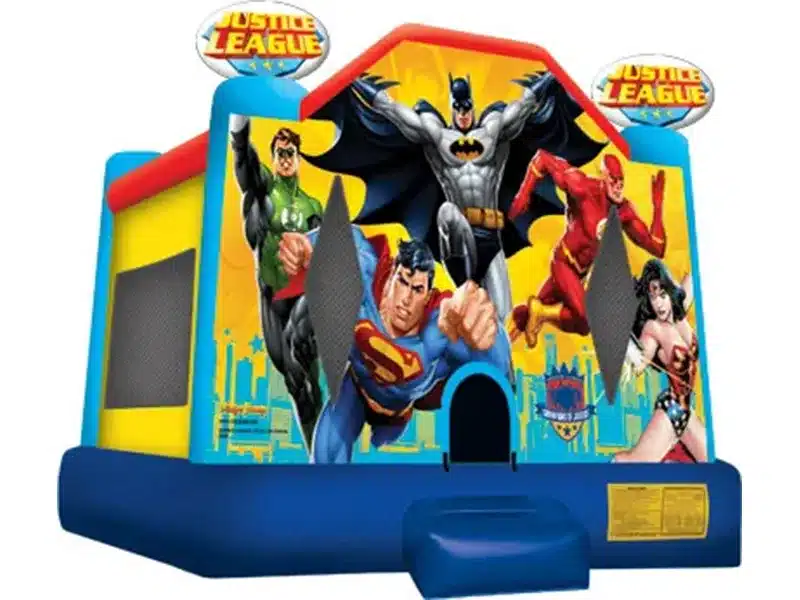 Australian Parents’ Dilemma: Lowest Price or Highest Safety?