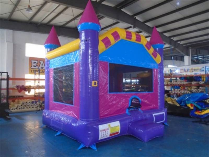 What Is the Best Way to Protect Your Rental Inventory from Fading in the AU Sun?